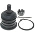 ACDelco 46D0120A Front Upper Suspension Ball Joint Assembly