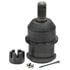ACDelco 46D2028A Suspension Ball Joint Front Lower Suspension Ball Joint Assembly