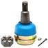 ACDelco 46D2055A Front Lower Suspension Ball Joint Assembly