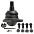 ACDelco 46D2104A Suspension Ball Joint Front Lower Suspension Ball Joint Assembly