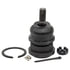 46D2138A by ACDELCO - Front Lower Suspension Ball Joint Assembly