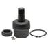 46D2156A by ACDELCO - Front Lower Suspension Ball Joint Assembly