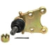 ACDelco 46D2161A Suspension Ball Joint Front Lower Suspension Ball Joint Assembly