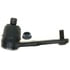 ACDelco 46D2167A Suspension Ball Joint Front Lower Suspension Ball Joint Assembly