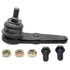 ACDelco 46D2170A Suspension Ball Joint Front Lower Suspension Ball Joint Assembly