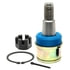 46D2192A by ACDELCO - Front Lower Suspension Ball Joint Assembly