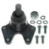 ACDelco 46D2229A Suspension Ball Joint Front Lower Suspension Ball Joint Assembly
