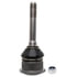 46D2230A by ACDELCO - Front Lower Inner Suspension Ball Joint Assembly