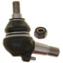 46D2249A by ACDELCO - Front Lower Suspension Ball Joint Assembly