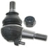 46D2250A by ACDELCO - Front Lower Suspension Ball Joint Assembly