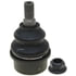 46D2411A by ACDELCO - Front Lower Suspension Ball Joint Assembly