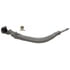 46D3039A by ACDELCO - Front Passenger Side Lower Suspension Control Arm
