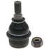 46D2359A by ACDELCO - Front Lower Suspension Ball Joint Assembly