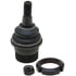 ACDelco 46D2368A Suspension Ball Joint Front Lower Suspension Ball Joint Assembly