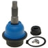 ACDelco 46D2378A Suspension Ball Joint Front Lower Suspension Ball Joint Assembly