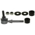 46G0076A by ACDELCO - Front Suspension Stabilizer Bar Link Kit