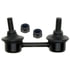 46G0199A by ACDELCO - Front Suspension Stabilizer Bar Link Kit with Link and Nuts