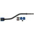 ACDelco 46G0213A Suspension Stabilizer Bar Link Rear Suspension Stabilizer Bar Link Kit with Hardware