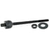 ACDelco 46A1280A Steering Tie Rod End Inner Steering Tie Rod End