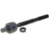 ACDelco 46A1282A Steering Tie Rod End Inner Steering Tie Rod End