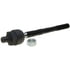 46A1283A by ACDELCO - Steering Linkage Tie Rod