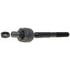 ACDelco 46A1304A Steering Tie Rod End Steering Linkage Tie Rod