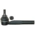 ACDelco 46A1310A Steering Tie Rod End Passenger Side Steering Linkage Tie Rod