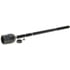 ACDelco 46A2084A Inner Steering Tie Rod End