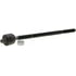 ACDelco 46A2098A Steering Tie Rod End Inner Steering Tie Rod End