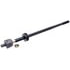 46A2108A by ACDELCO - Inner Steering Tie Rod End