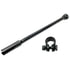 ACDelco 46A2115A Steering Tie Rod End Driver Side Inner Steering Tie Rod End