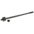 ACDelco 46A2121A Steering Tie Rod End Inner Steering Tie Rod End