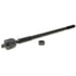ACDelco 46A2131A Steering Linkage Tie Rod