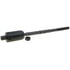 46A2137A by ACDELCO - Inner Steering Tie Rod End