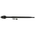 ACDelco 46A2143A Steering Tie Rod End Steering Linkage Tie Rod