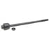 ACDelco 46A2162A Steering Tie Rod End Inner Steering Tie Rod End