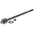 ACDelco 46A2164A Steering Tie Rod End Inner Steering Tie Rod End