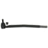 ACDelco 46A2176A Steering Tie Rod End Steering Linkage Tie Rod