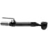 46A2182A by ACDELCO - Passenger Side Outer Steering Tie Rod End with Fitting, Pin, and Nut