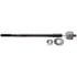 ACDelco 46A2186A Steering Tie Rod End Inner Steering Tie Rod End