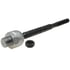 ACDelco 46A1382A Steering Tie Rod End Inner Steering Tie Rod End