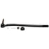 ACDelco 46A2004A Steering Tie Rod End Outer Steering Tie Rod End