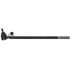 ACDelco 46A2026A Steering Tie Rod End Driver Side Inner Steering Tie Rod End