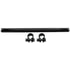 ACDelco 46A2029A Steering Tie Rod End Adjusting Sleeve Steering Tie Rod End Adjuster