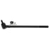 ACDelco 46A2041A Driver Side Inner Steering Tie Rod End