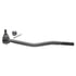 ACDelco 46A2042A Steering Tie Rod End Inner Steering Tie Rod End with Hardware