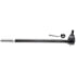 ACDelco 46A2049A Steering Tie Rod End Inner Steering Tie Rod End