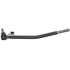 46A2062A by ACDELCO - Inner Steering Linkage Tie Rod