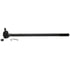 ACDelco 46A2076A Steering Tie Rod End Inner Steering Tie Rod End