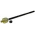 46A2187A by ACDELCO - Inner Steering Tie Rod End
